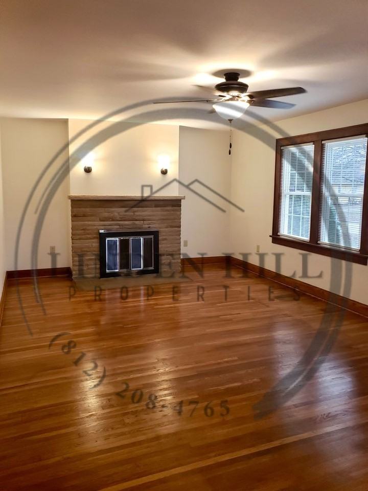 3111 Washington Ave - Photo 5 of 16