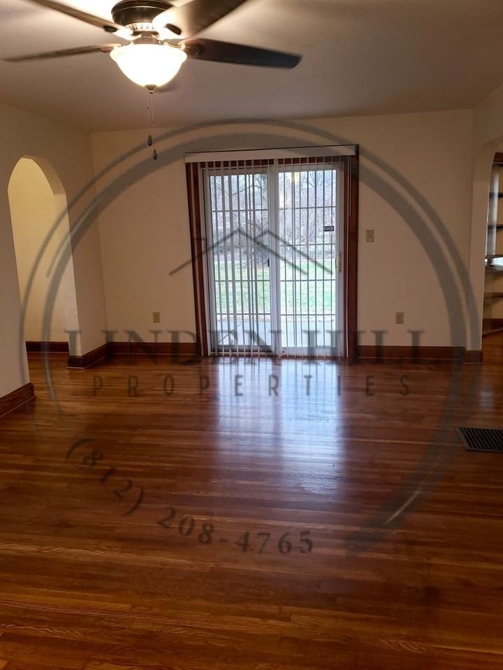 3111 Washington Ave - Photo 6 of 16