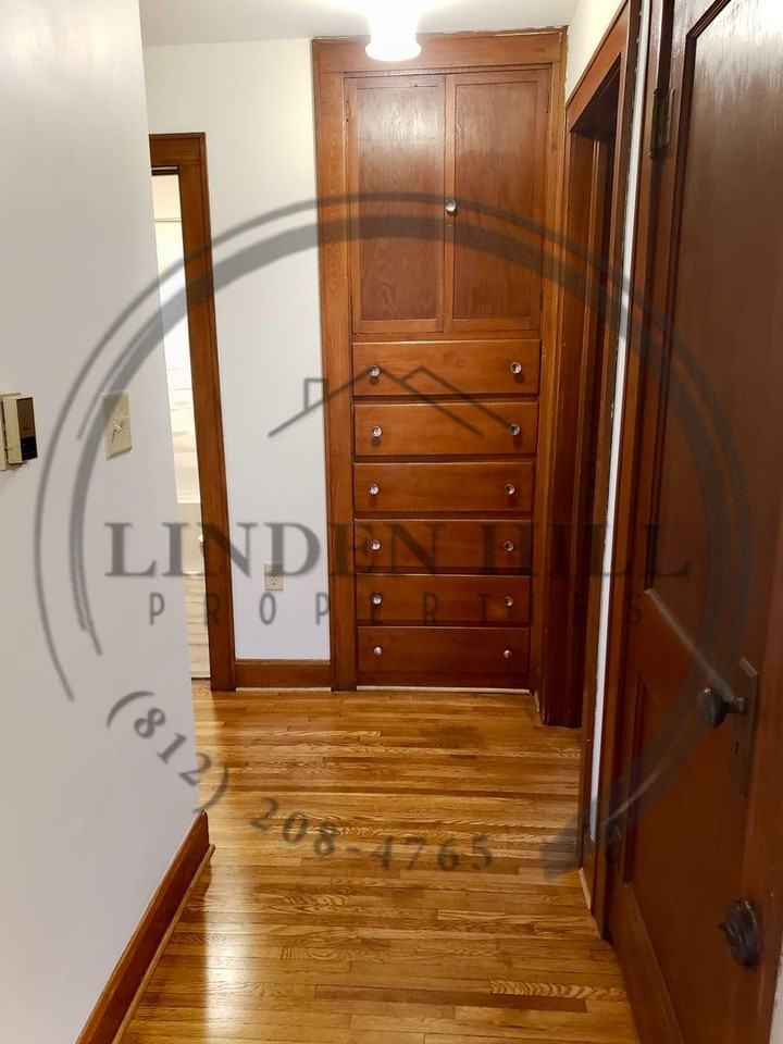 3111 Washington Ave - Photo 7 of 16