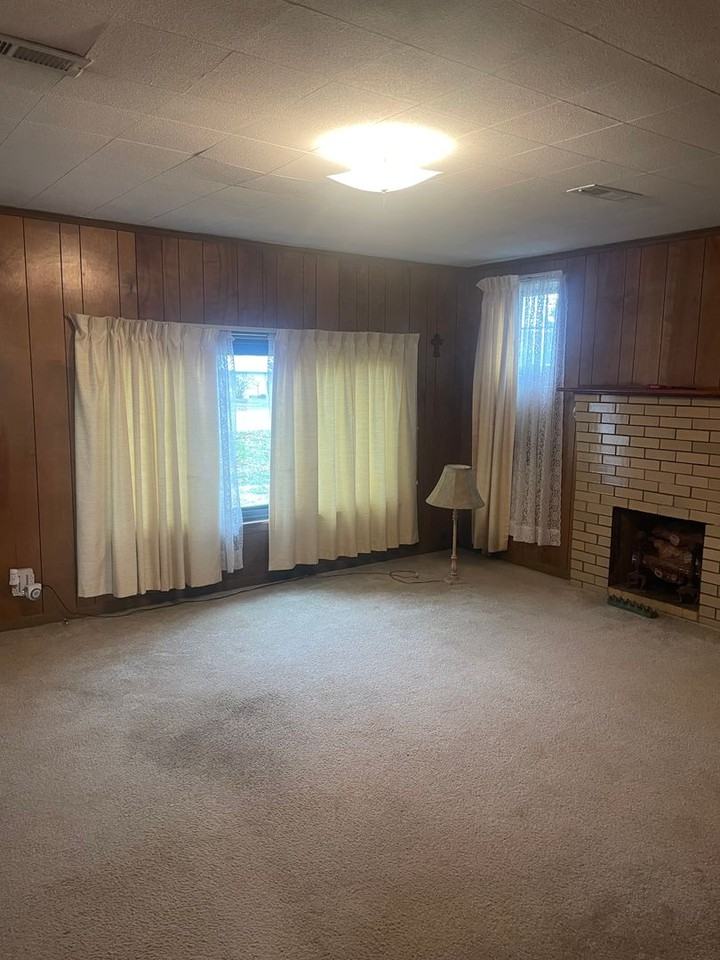 1053 Carding Machine Rd - Photo 3 of 20