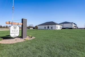 featured image of 100 Parkview Dr