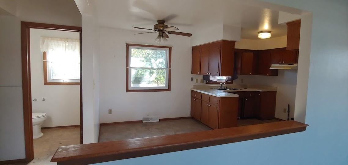 2309 4 Mile Road - Photo 2 of 4