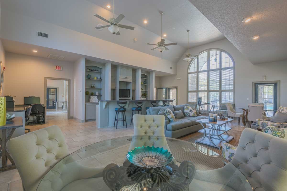 Barrington - Photo 2 of 16