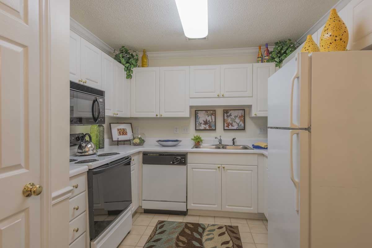 Barrington - Photo 3 of 16