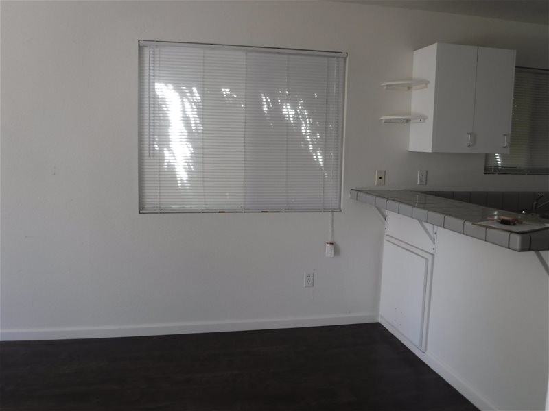 225 Kentucky Street - Photo 3 of 9