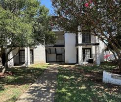 Ambers Village - Photo 1 of 1