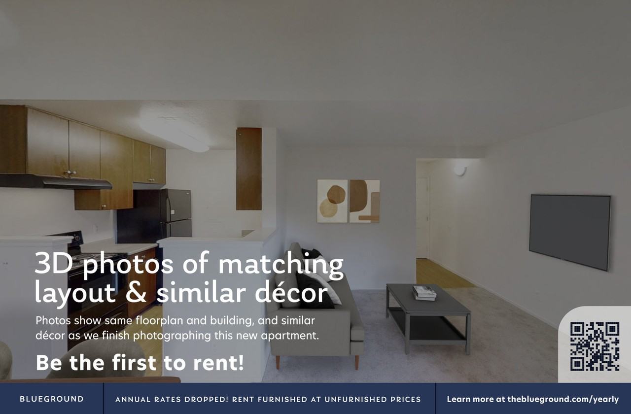 1895 N Capitol Ave #9230A - Photo 3 of 16