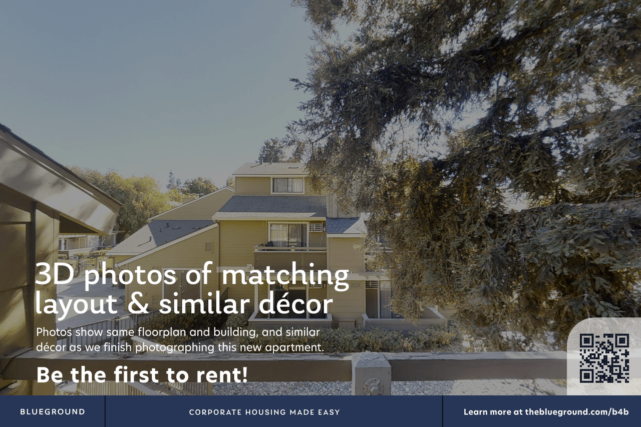 1895 N Capitol Ave #9230A - Photo 5 of 16