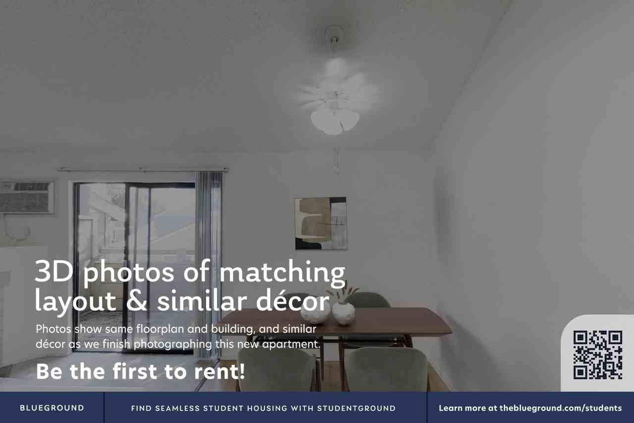 1895 N Capitol Ave #9230A - Photo 6 of 16