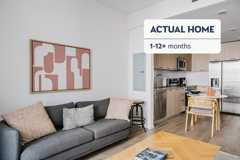 3811 Shipping Ave #125 - Photo 1 of 1