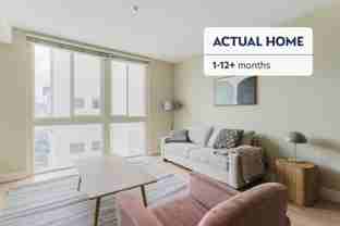 383 Stockton Avenue - Photo 1 of 1