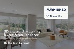 861 Broadway #3217A - Photo 1 of 1