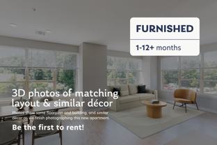 861 Broadway - Photo 1 of 1