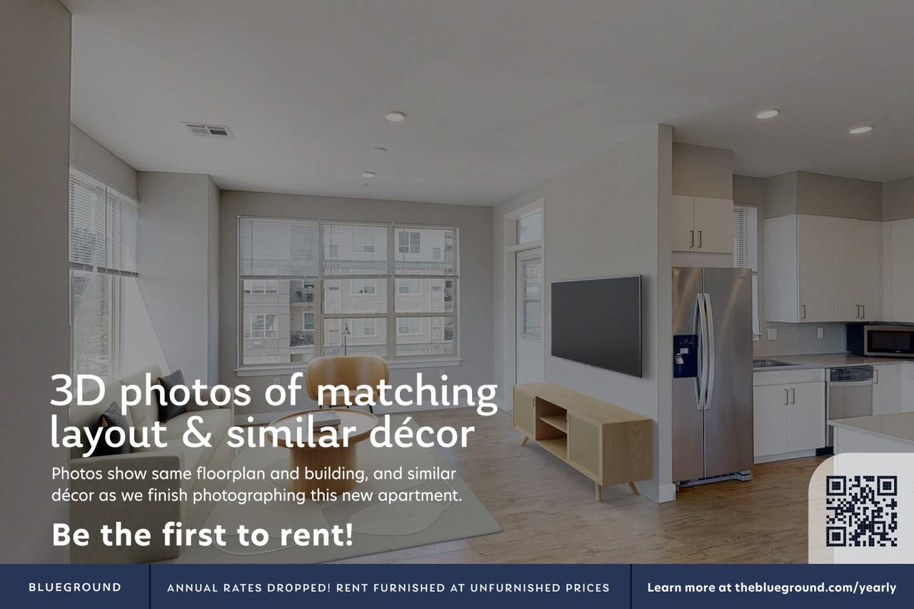 861 Broadway #3217A - Photo 3 of 15
