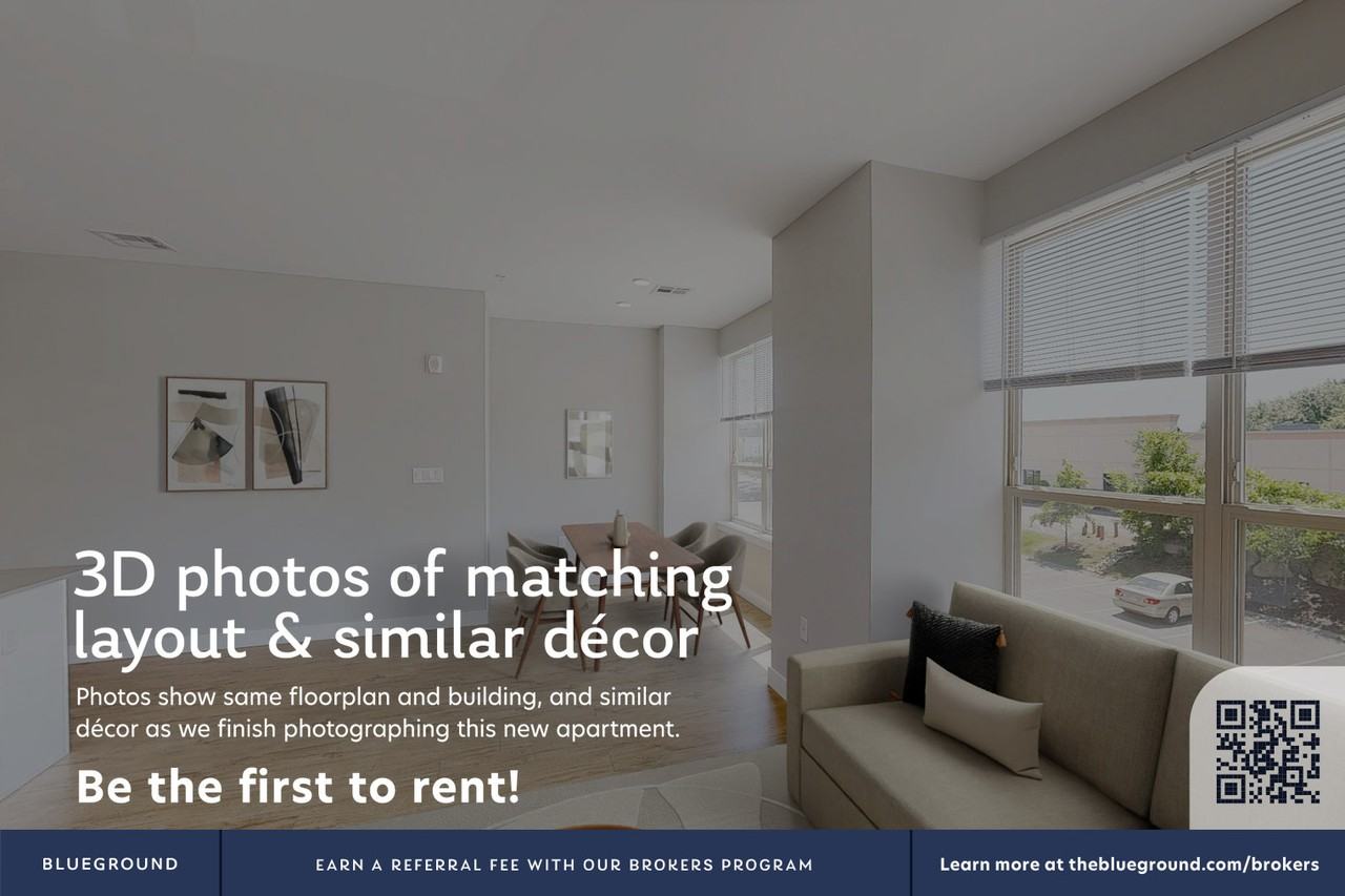 861 Broadway #3217A - Photo 4 of 15