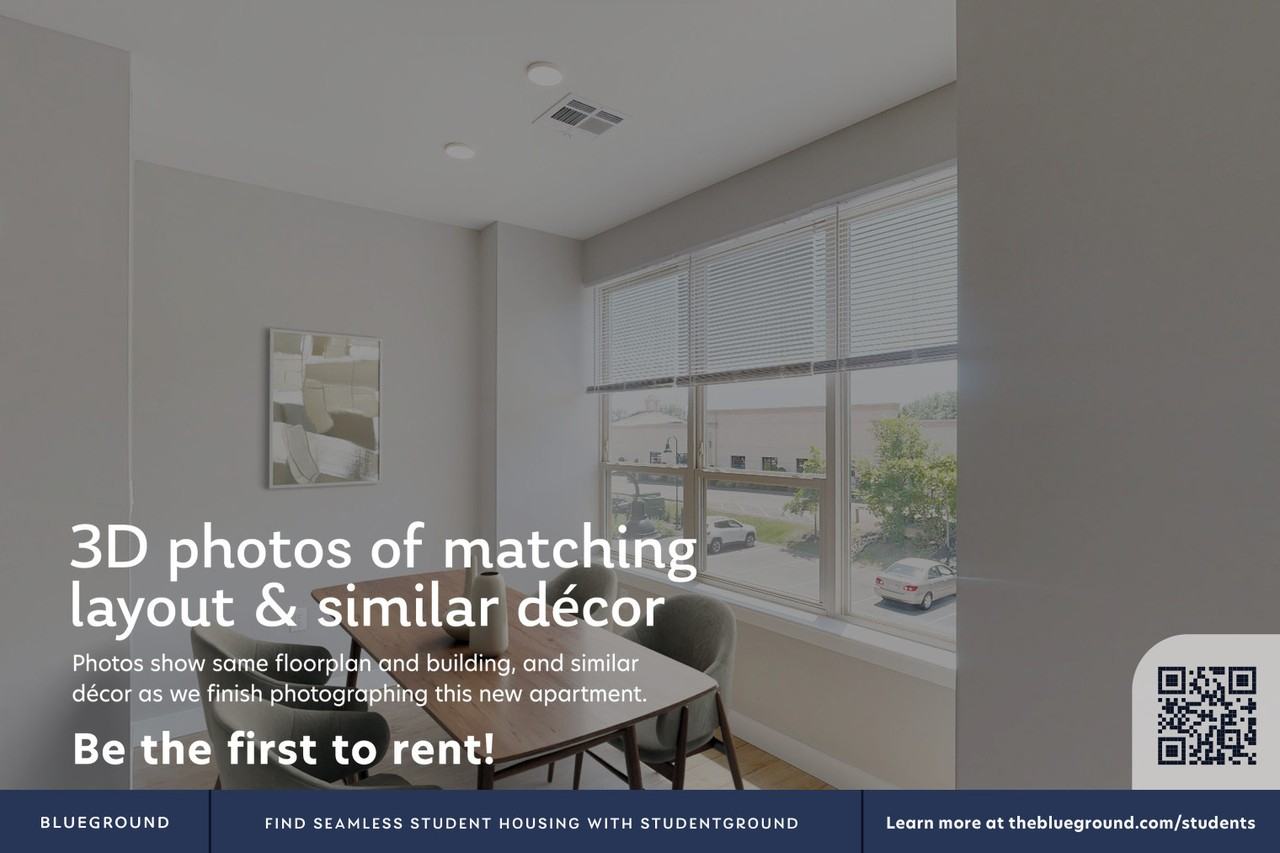 861 Broadway #3217A - Photo 6 of 15