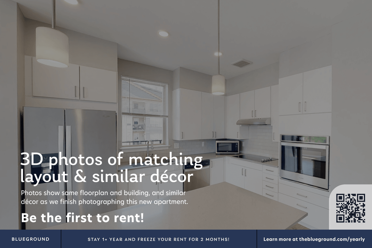 861 Broadway #3217A - Photo 7 of 15