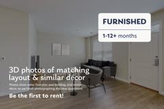 40 Riverpath Drive - Photo 1 of 1