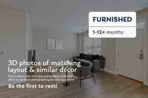 featured image of 40 Riverpath Drive #5661A