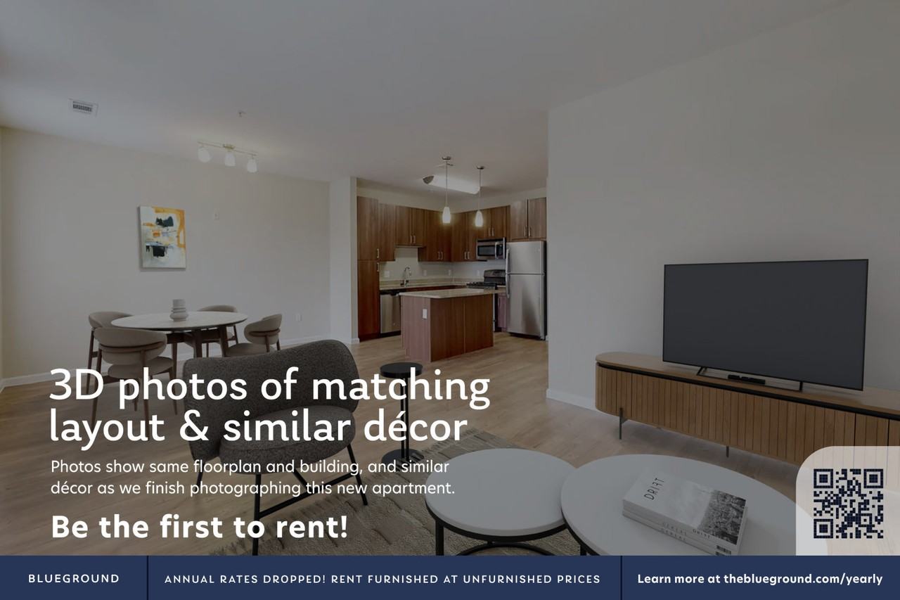 40 Riverpath Drive - Photo 3 of 15