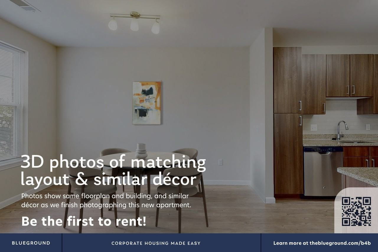 40 Riverpath Drive - Photo 5 of 15