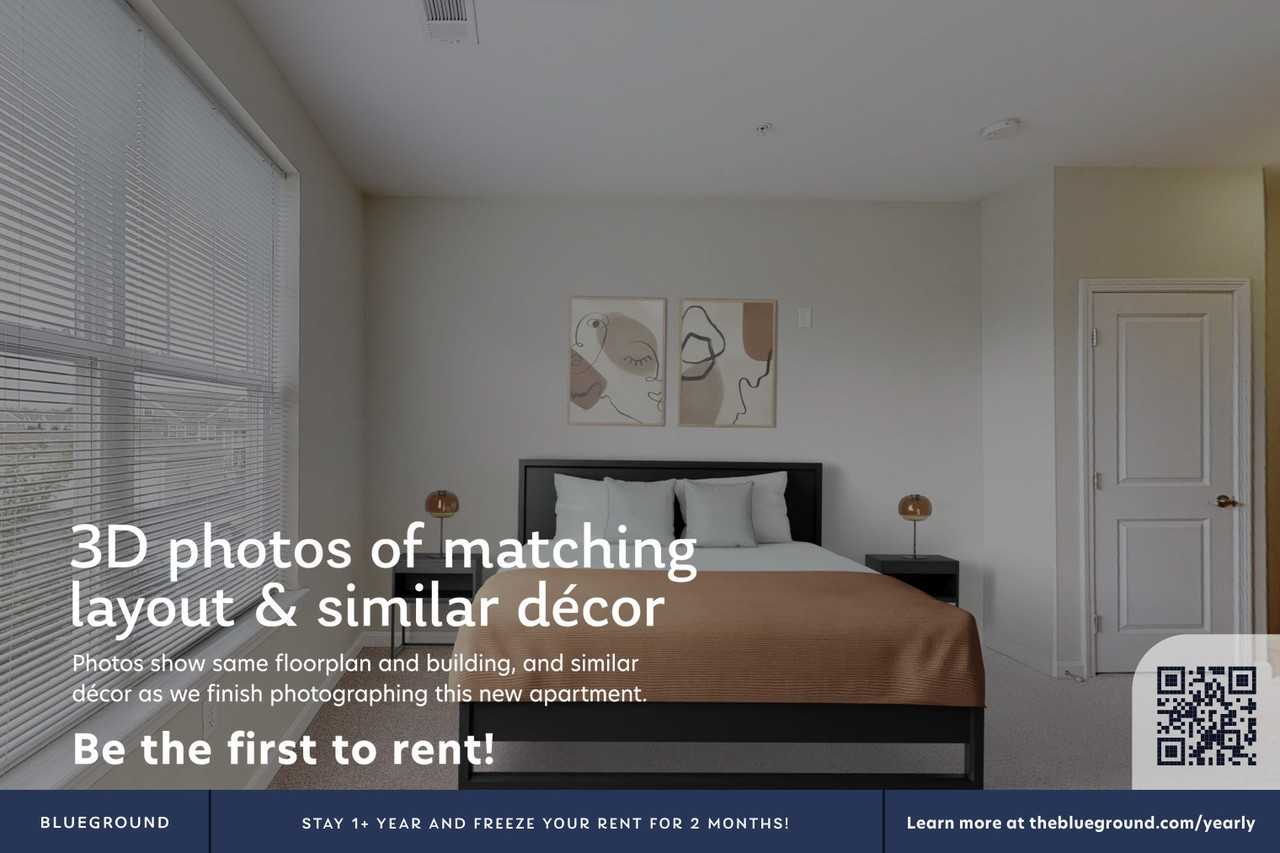 40 Riverpath Drive - Photo 7 of 15