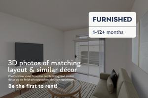 featured image of 7904 Fall Creek Rd #4102A