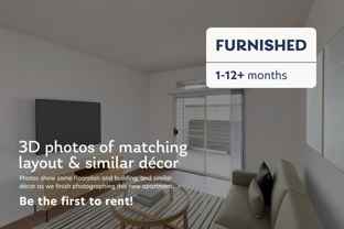 7904 Fall Creek Road - Photo 1 of 1