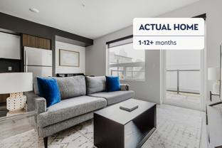 1530 Belmont Avenue - Photo 1 of 1