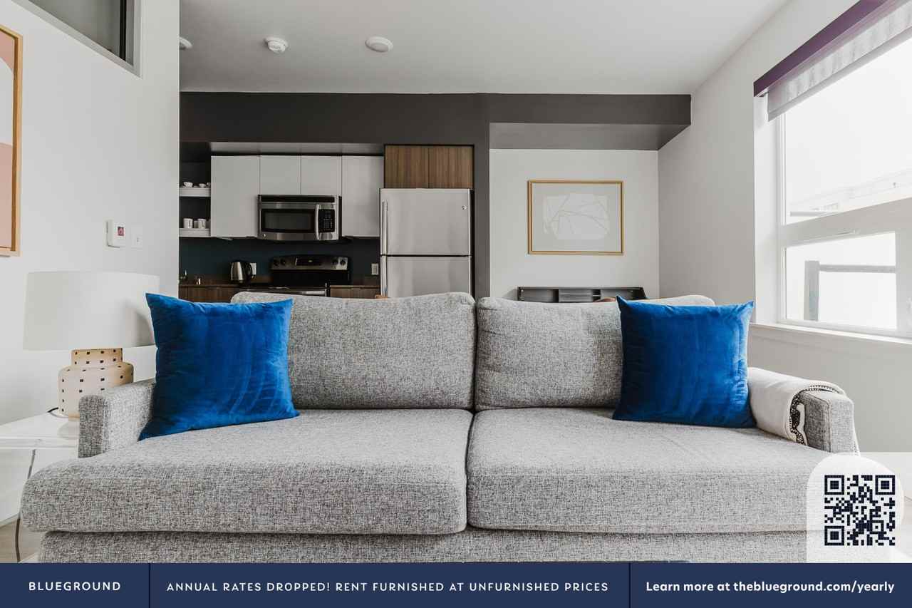 1530 Belmont Avenue - Photo 3 of 17