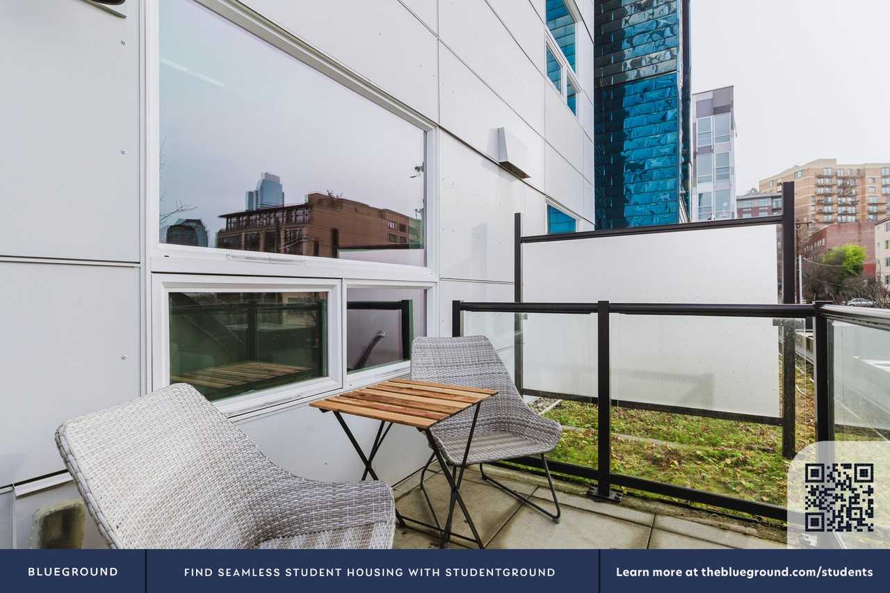 1530 Belmont Avenue - Photo 6 of 17