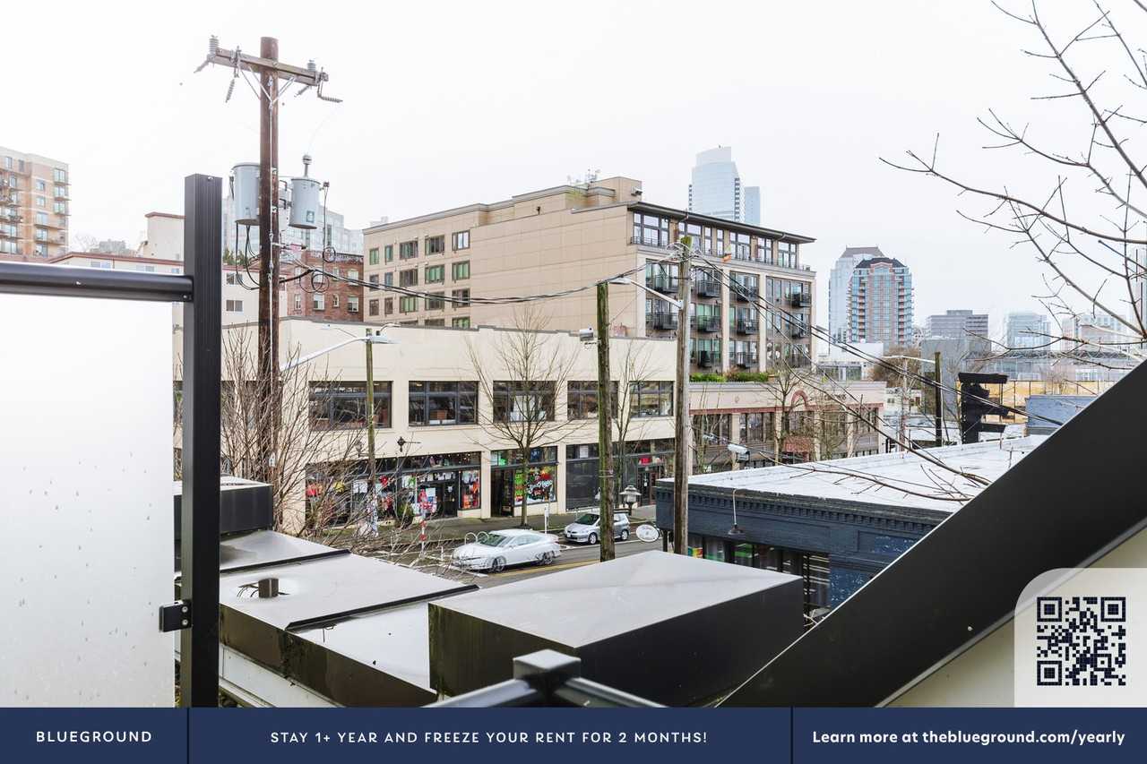 1530 Belmont Avenue - Photo 7 of 17