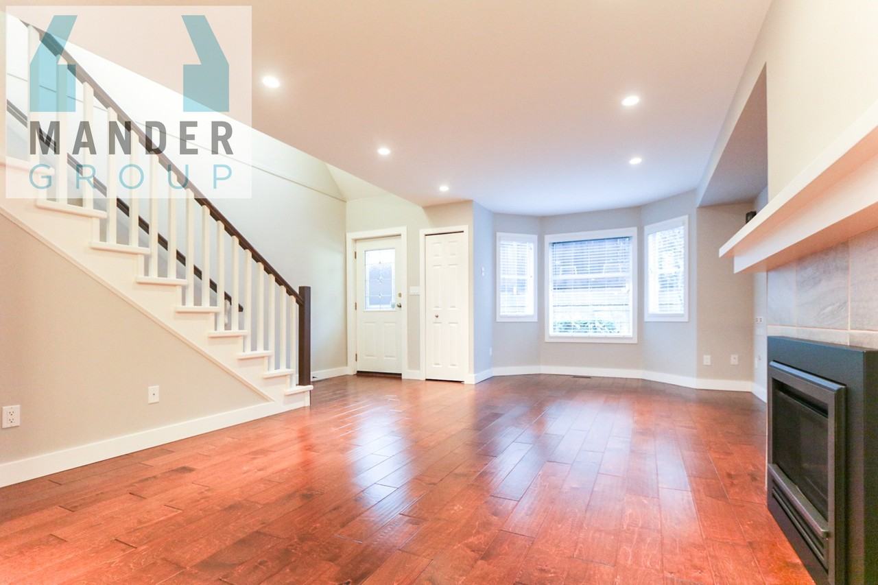 245 5th Street East - Photo 2 of 18