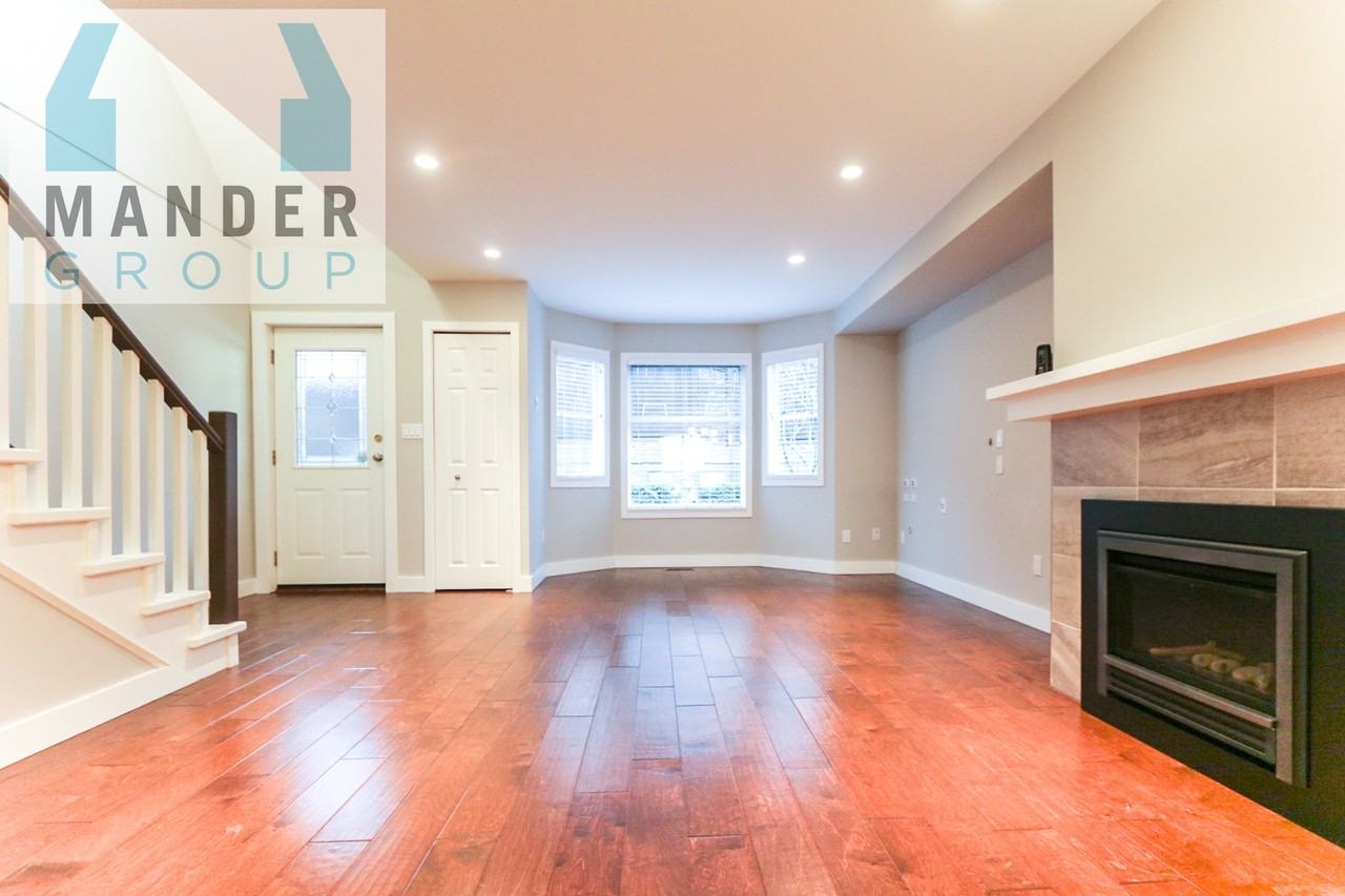 245 5th Street East - Photo 3 of 18