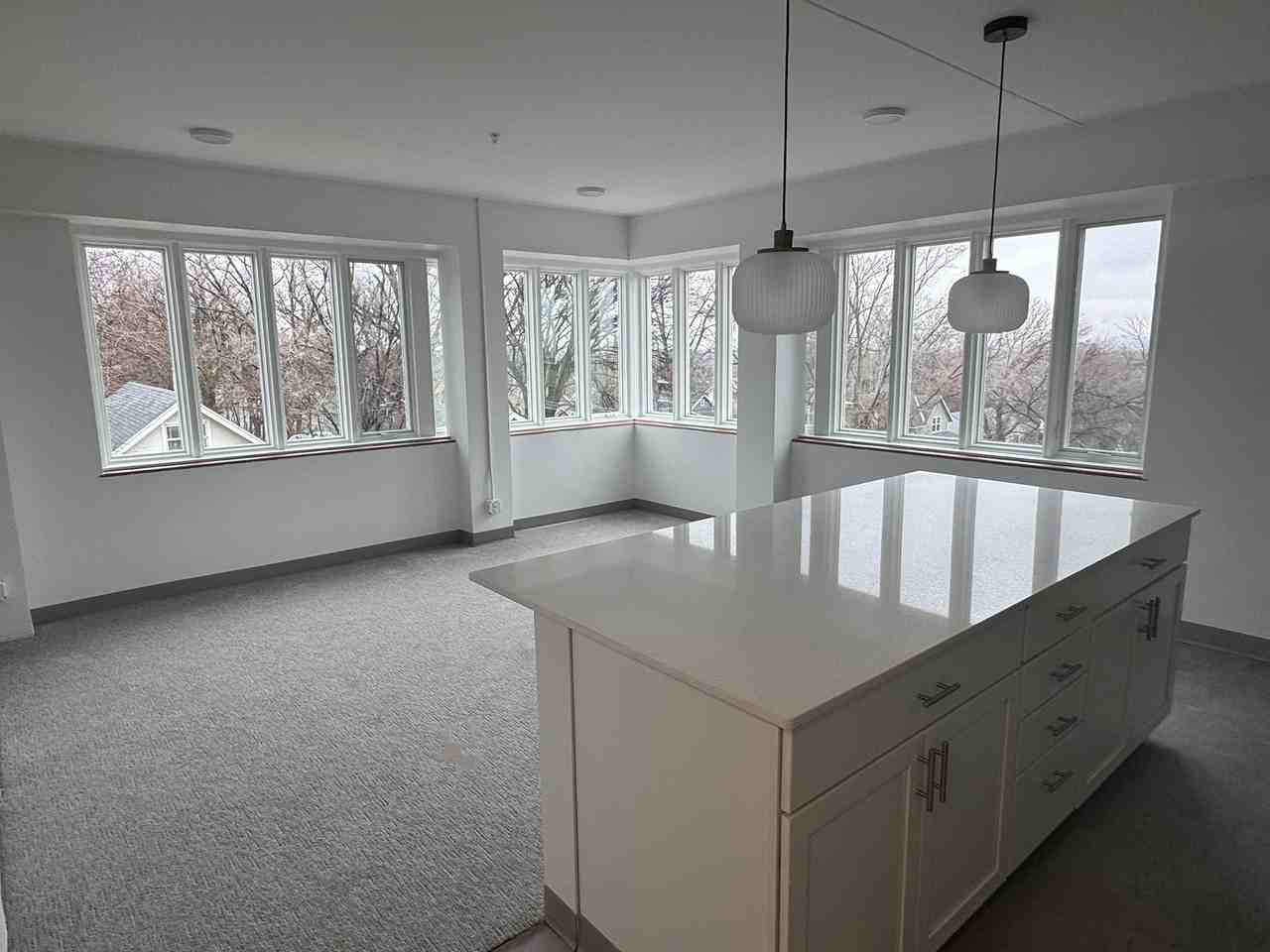 Larimore Senior Residences - Photo 4 of 21