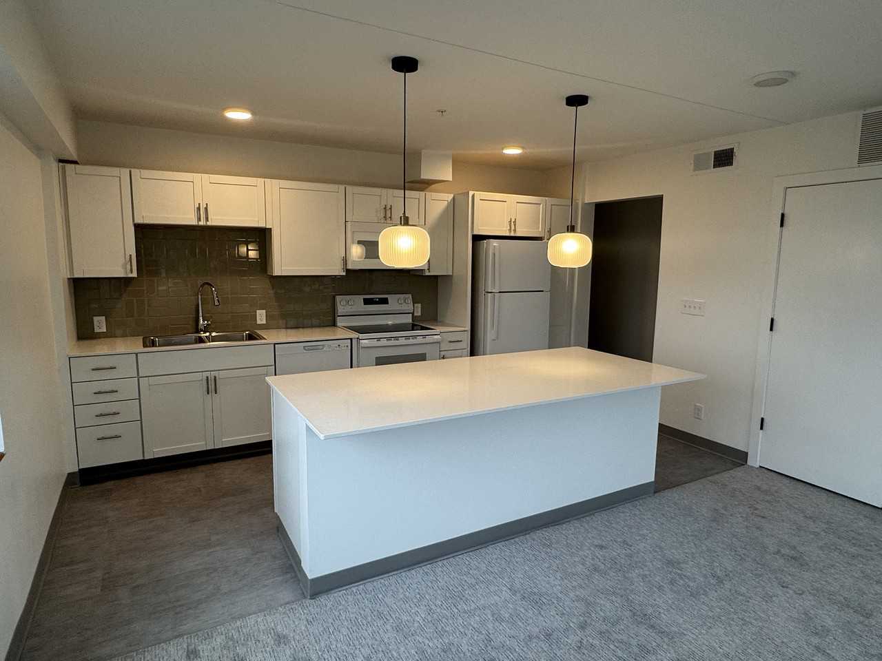 Larimore Senior Residences - Photo 5 of 21