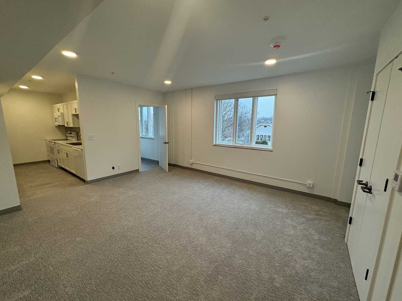 Larimore Senior Residences - Photo 6 of 21