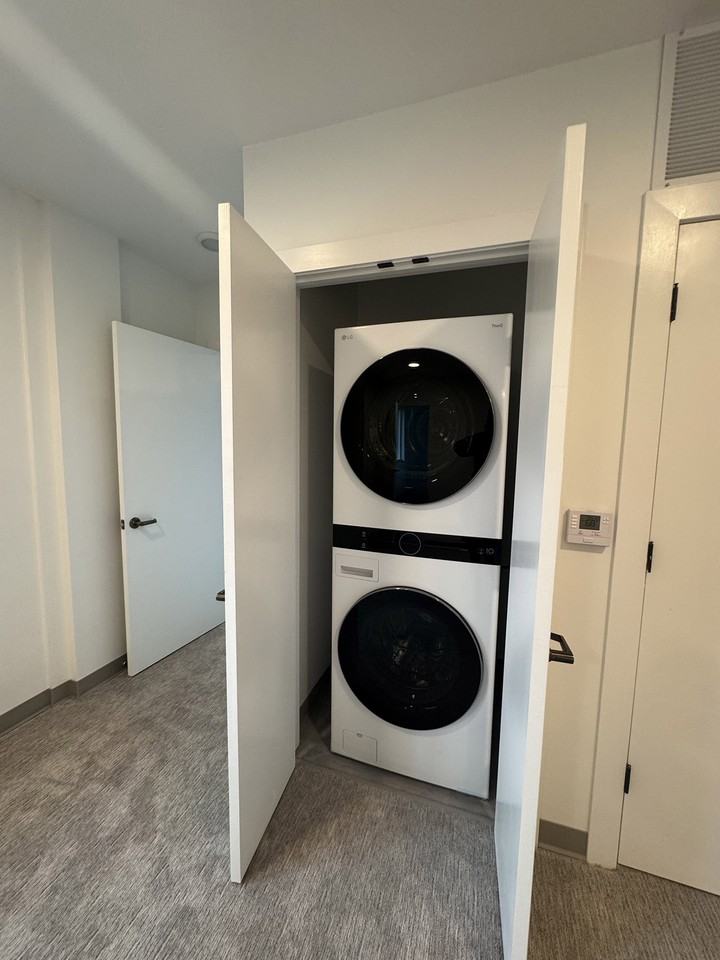 Larimore Senior Residences - Photo 7 of 21