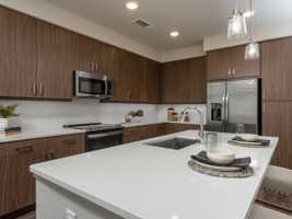 featured image of 7108 E Lowry Blvd