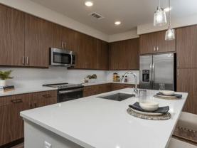 Avalon Lowry - Photo 1 of 1