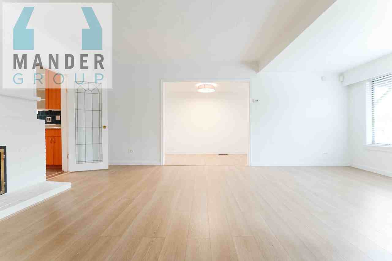 1471 Fulton Avenue - Photo 3 of 36