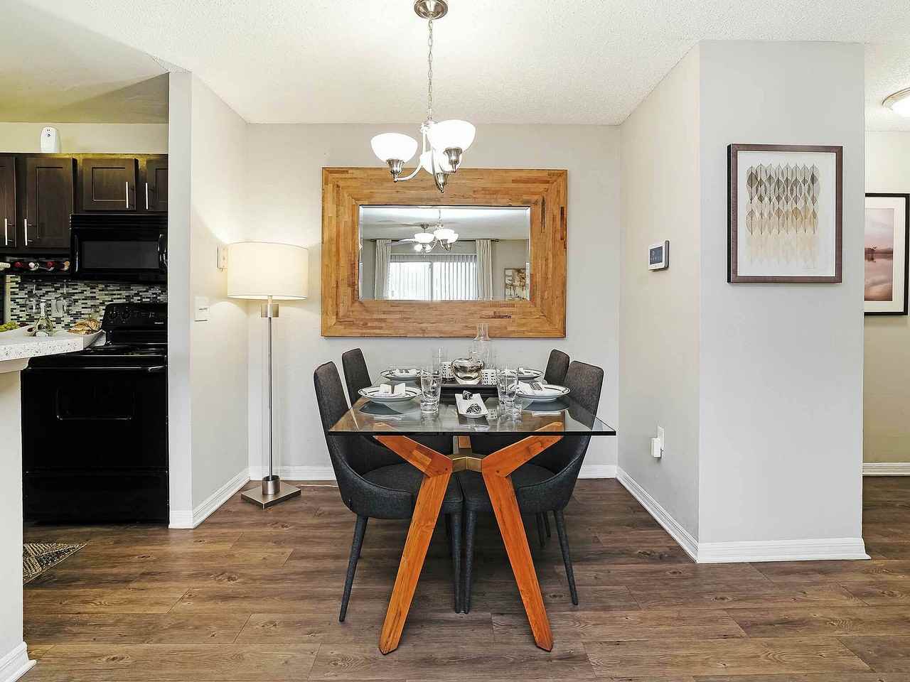 Advenir at The Oaks - Photo 6 of 37