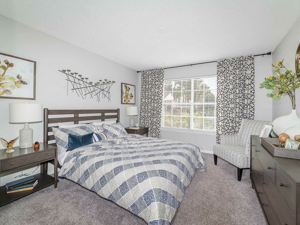 Advenir at The Oaks - Photo 7 of 37