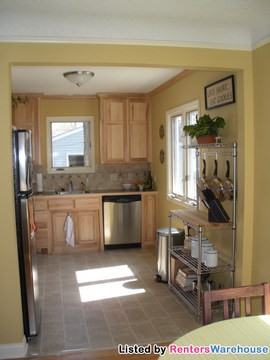 7241 Nicollet Ave S - Photo 2 of 9