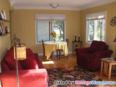 7241 Nicollet Ave S - Photo 3 of 9