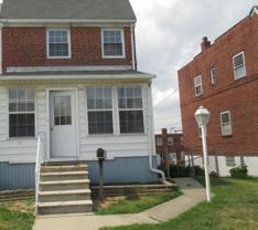 7734 Eastdale Rd - Photo 1 of 1