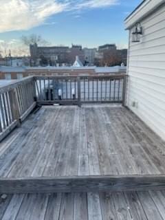 699 S Eaton St - Photo 3 of 14