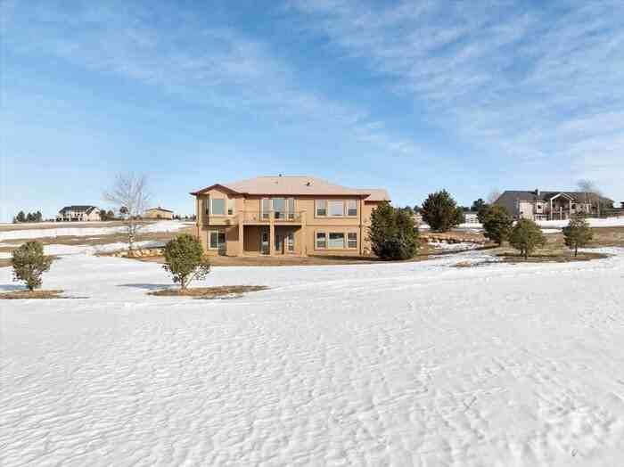7436 Sandia Way - Photo 2 of 8