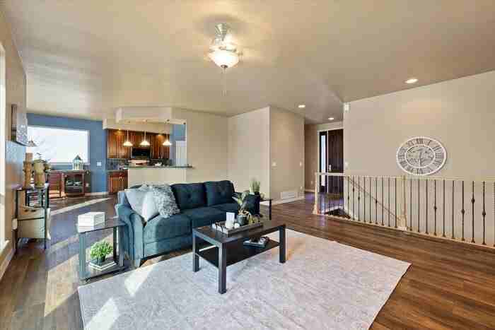7436 Sandia Way - Photo 3 of 8