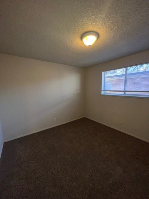 1616 W Olympia Dr - Photo 3 of 23